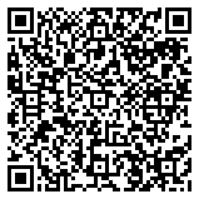QR code 01316457900000