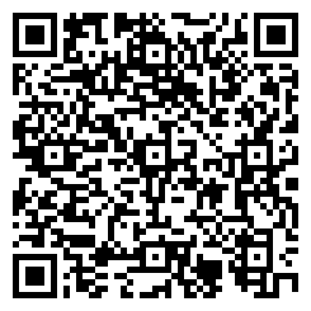 QR code 27623484700000