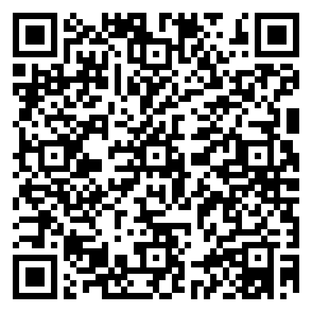 QR code 36852312900000