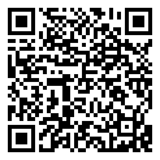 QR code 63451714600000