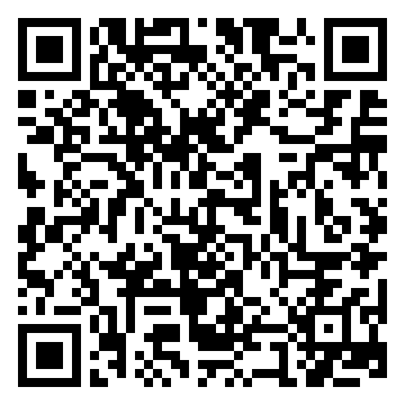QR code 38659832000000