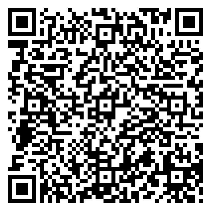 QR code 10066196800000