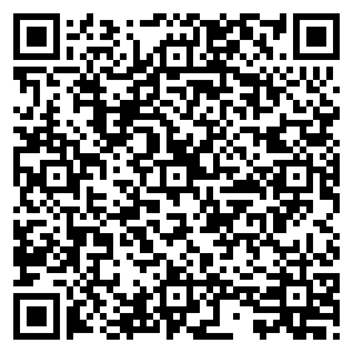 QR code 08025131700000