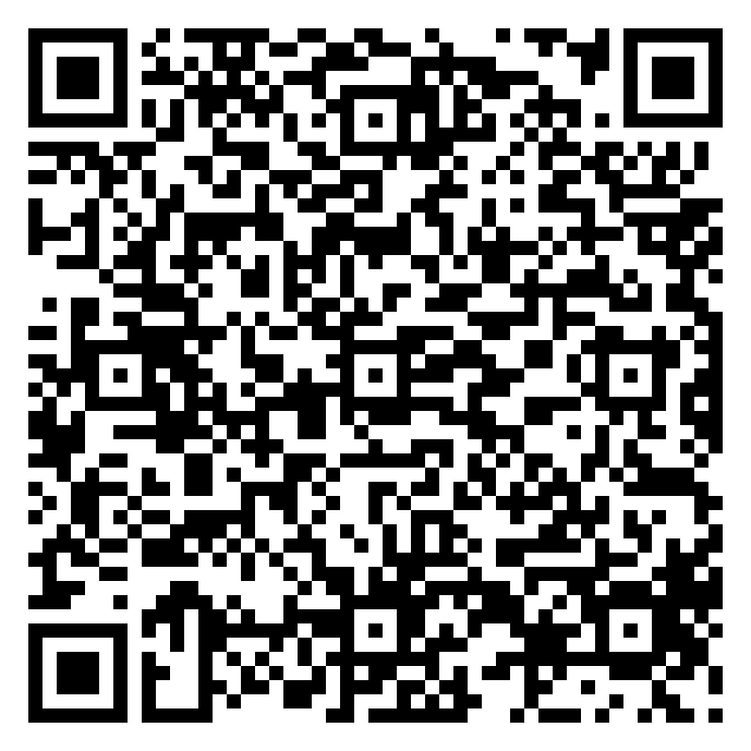 Picasso nail art studio Natalia Dolhopolova QR code QR code 52755598000000