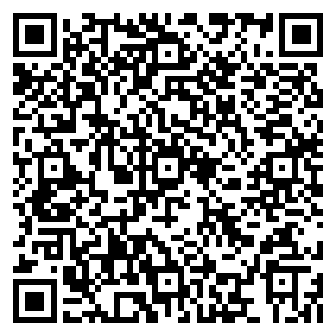 QR code 14333197300000