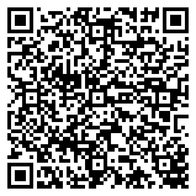 QR code 36891833600000