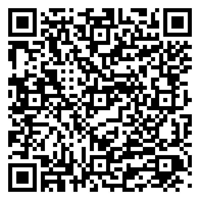 QR code 52844362200000