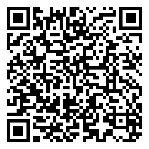 QR code 38384716500000