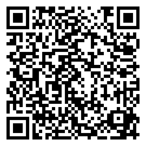 QR code 14199857800000