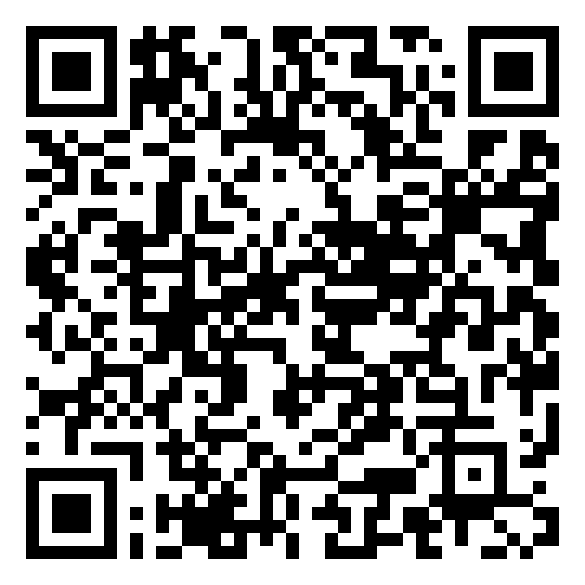 QR code 36095131100000