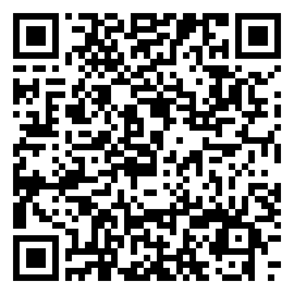 QR code 38197520300000