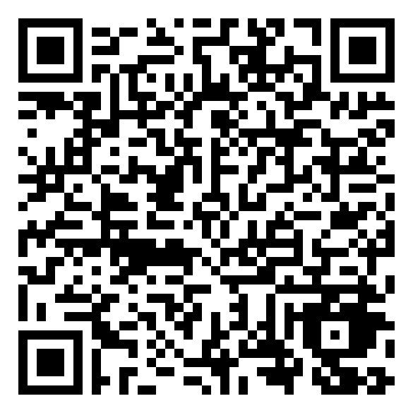 QR code 38423693700000