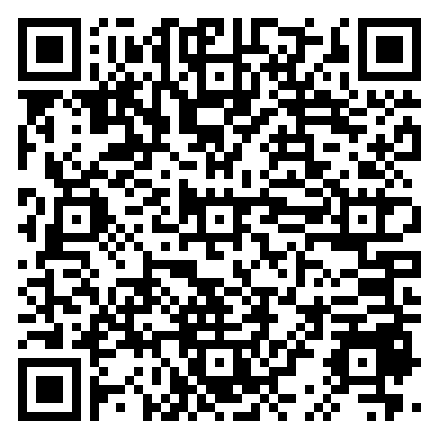 QR code 12185783000000