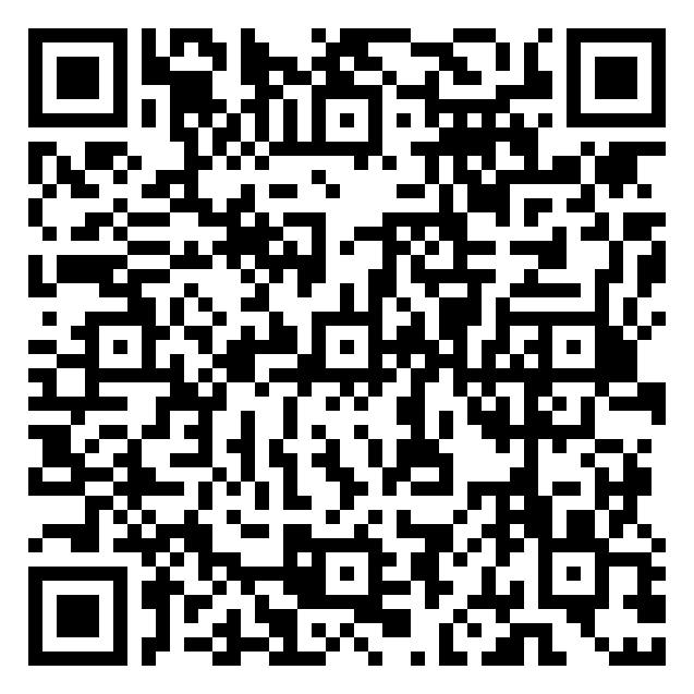 Picco Bello Artur ROSÓŁ QR code QR code 52244259600000