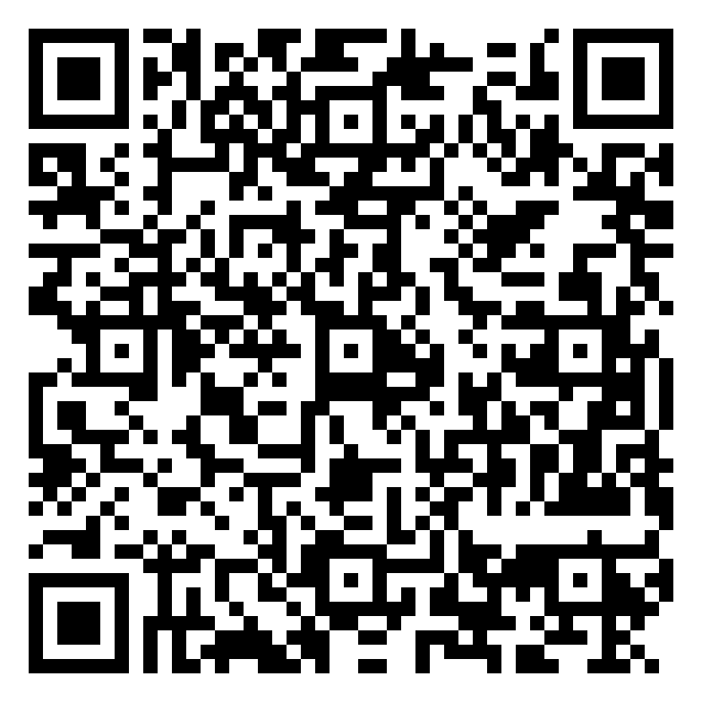 QR code 52724057800000
