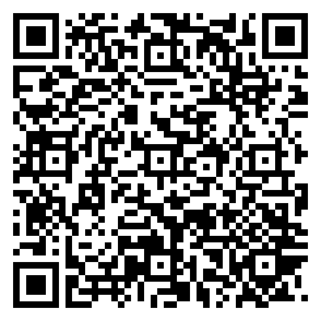 PICCOLA CALABRIA JULIA FEJFER QR code QR code 38438064000000
