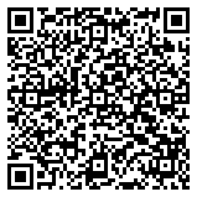 QR code 36961674900000