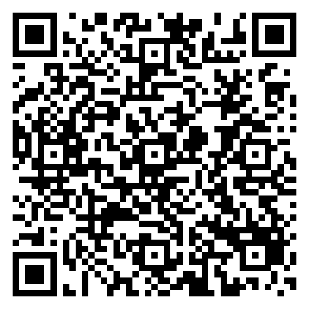QR code 38705931200000