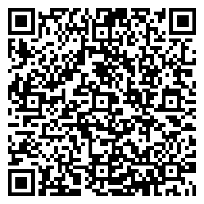 QR code 01298123000000