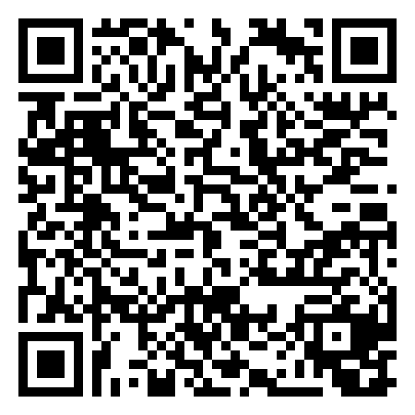 QR code 09165310000000