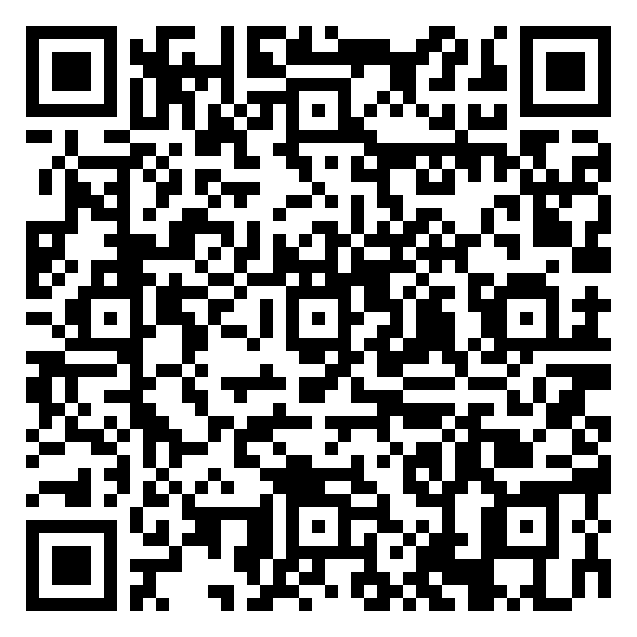 QR code 36484479900000