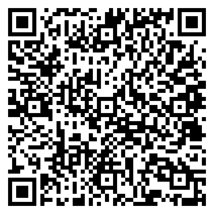 QR code 34137969100000