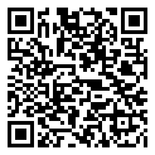 QR code 71237891900000