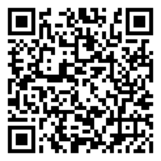 QR code 54126702300000