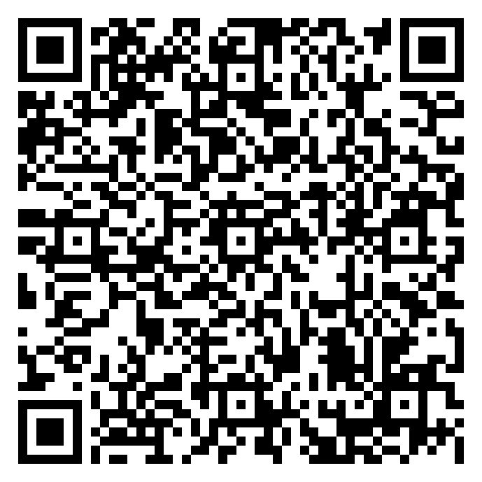QR code 38499573200000