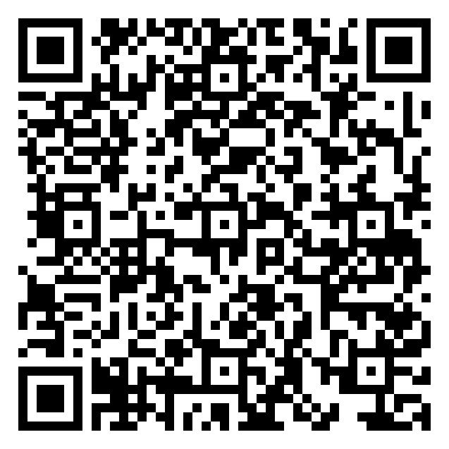 QR code 20035159000000