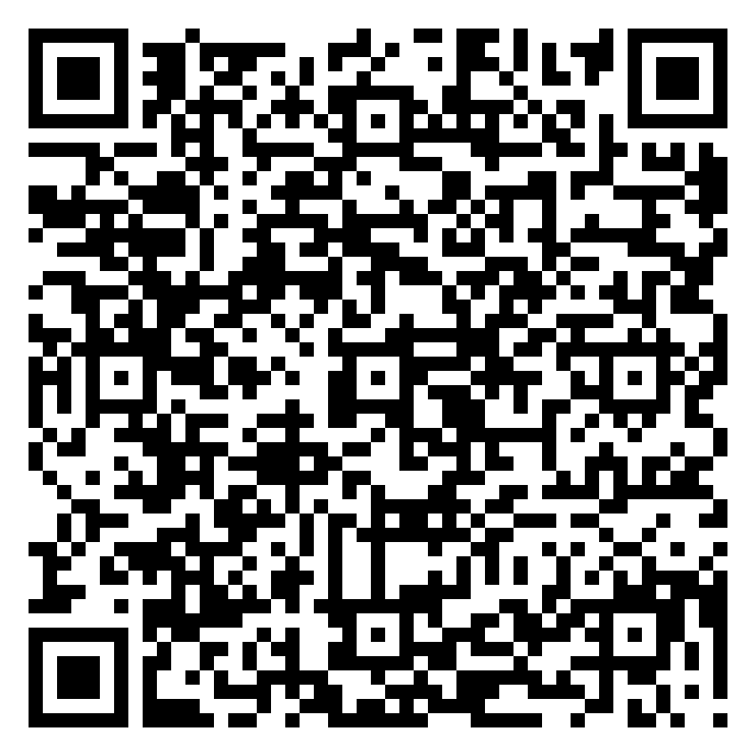 QR code 38151976400000