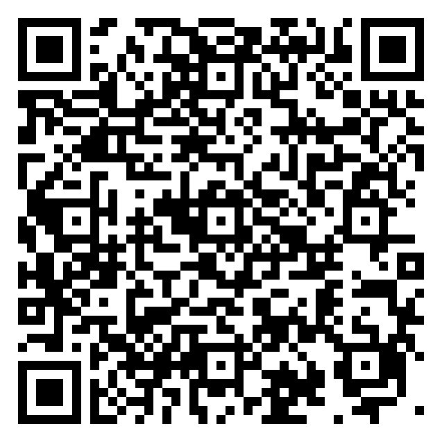 QR code 36472793500000