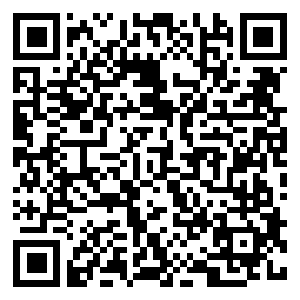QR code 38635009200000
