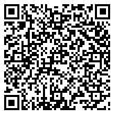 QR code 36658633800000