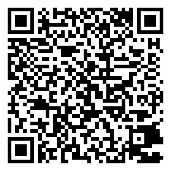 QR code 24284373900000