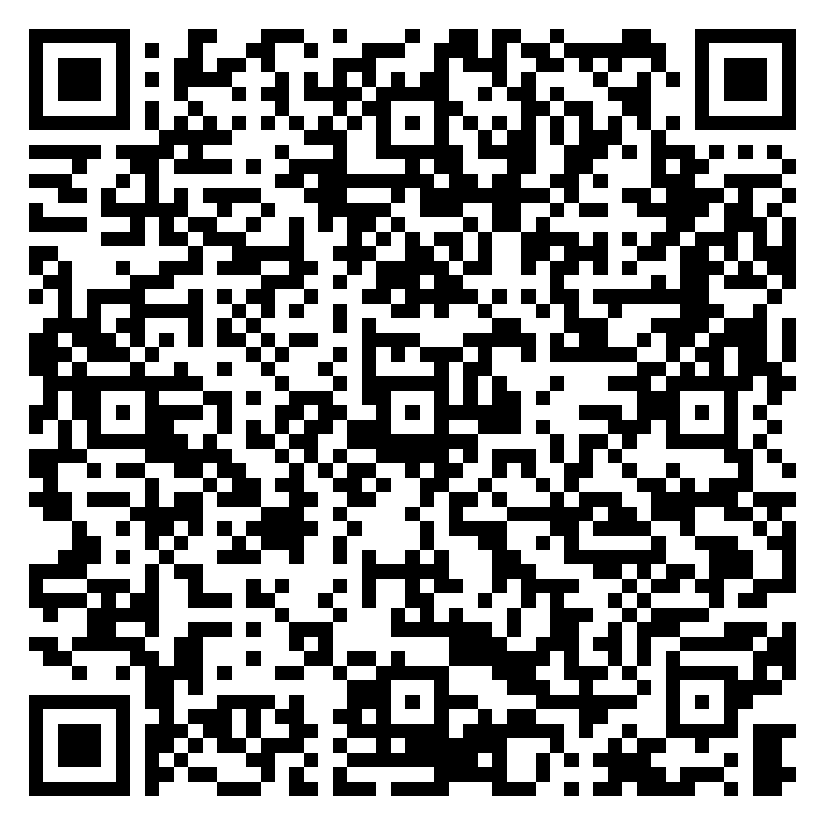 QR code 52065812200000