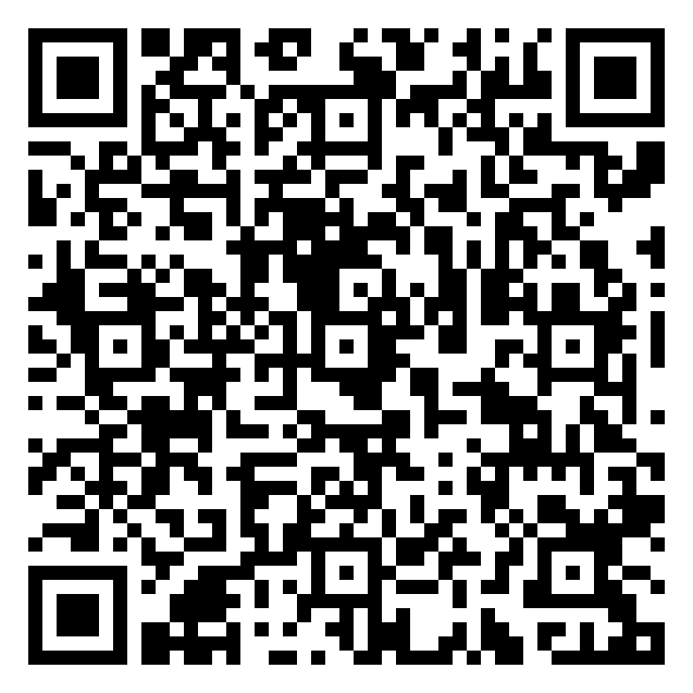 QR code 54261740700000