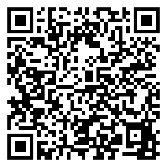 QR code 52571164800000