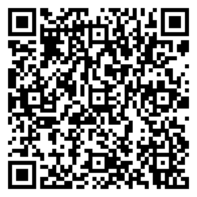 QR code 38306287200000