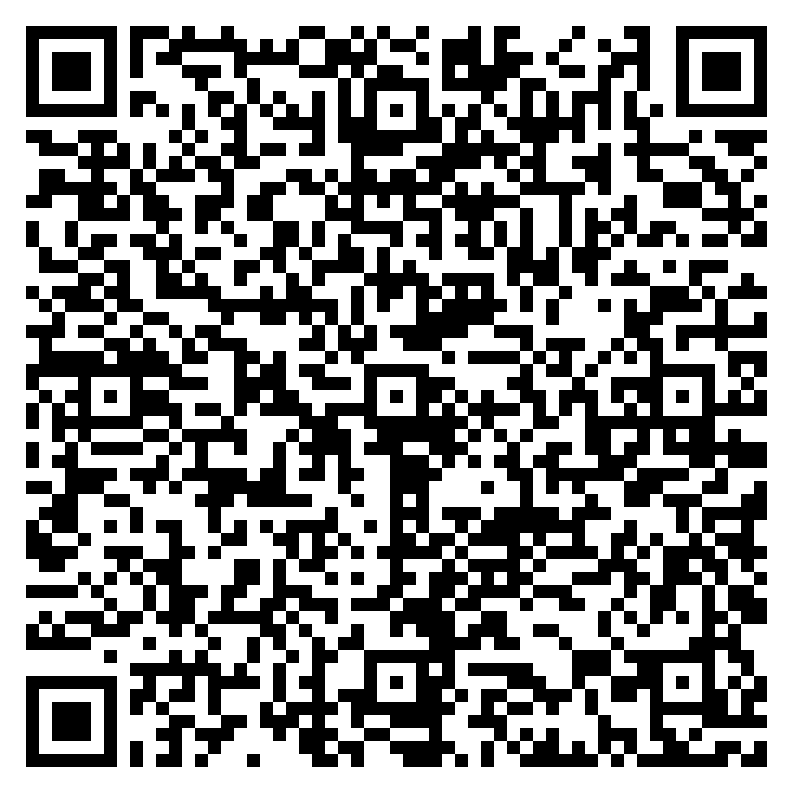 QR code 14157942700000