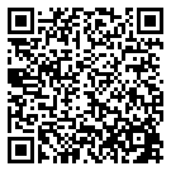 QR code 36980239200000