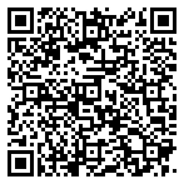 Pick It Up  W Likwidacji QR code QR code 14669777500000