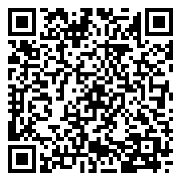QR code 54044182600000