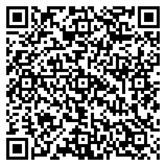 QR code 52611559800000
