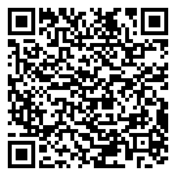 QR code 54286179700000