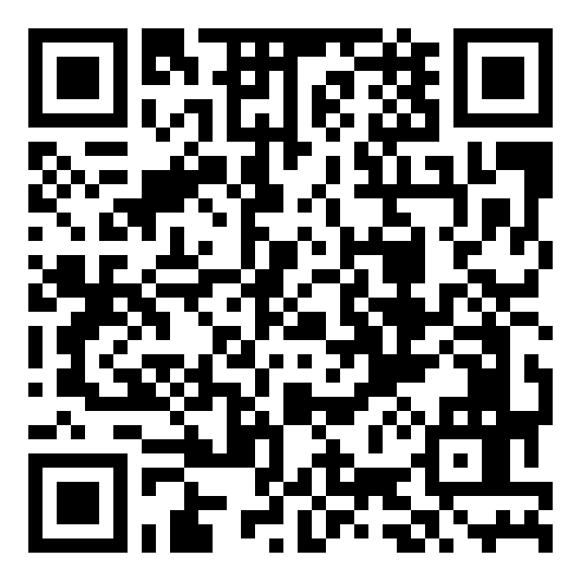 QR code 52106403400000