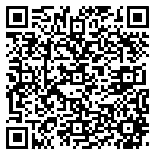 QR code 38932496500000