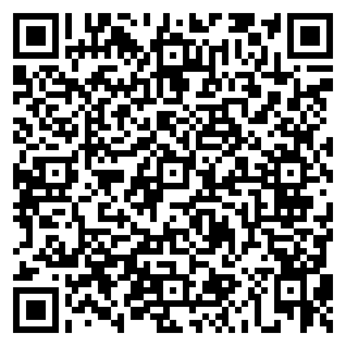 QR code 54273281200000