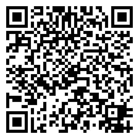 QR code 24279395800000