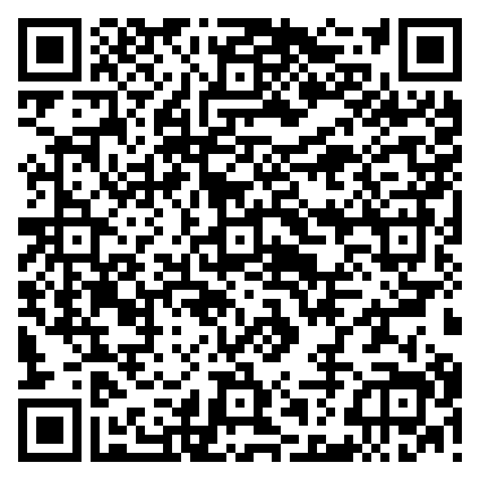 QR code 36953857000000